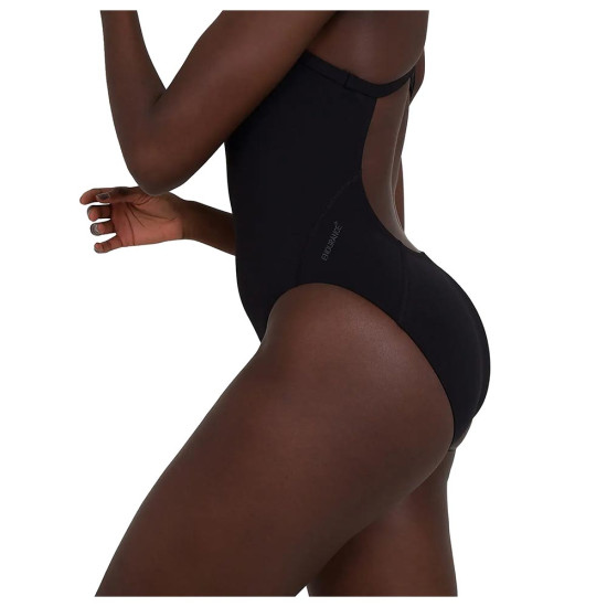 Speedo Γυναικείο ολόσωμο μαγιό Speedo Γυναικείο ολόσωμο μαγιό